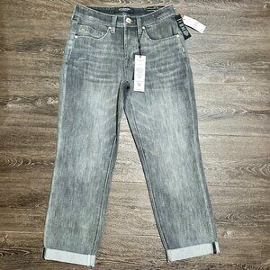 Liverpool Boyfriend Jeans